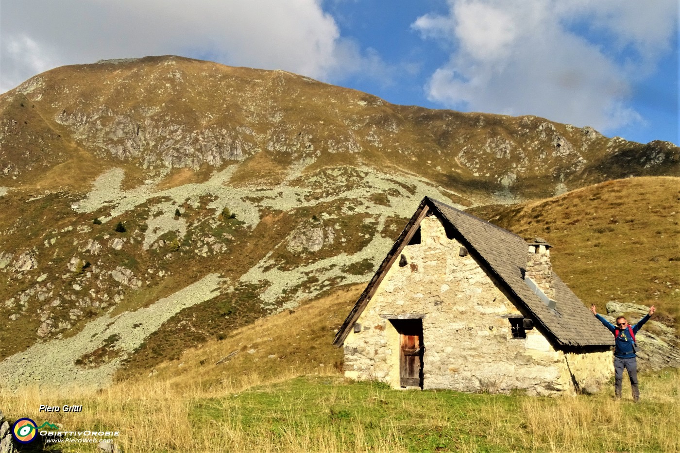 05 Alla Baita Pianadei (2097 m).JPG